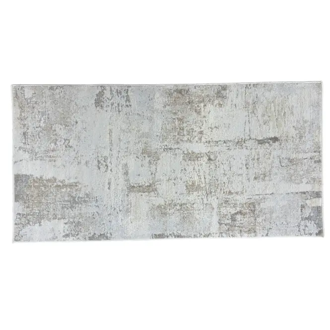 Szőnyeg Pierre Cardin Naturel 2,0/2,9 Dc021a,2
