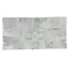 Szőnyeg Pierre Cardin Naturel 2,0/2,9 Dc021a,2