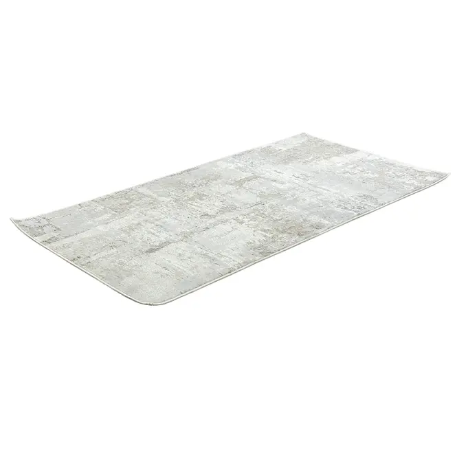 Szőnyeg Pierre Cardin Naturel 2,0/2,9 Dc021a