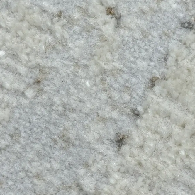 Szőnyeg Pierre Cardin Naturel 2,0/2,9 Dc021a