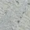 Szőnyeg Pierre Cardin Naturel 2,0/2,9 Dc021a,5