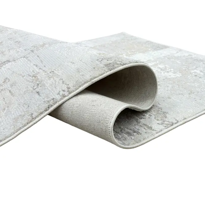 Szőnyeg Pierre Cardin Naturel 2,0/2,9 Dc021a