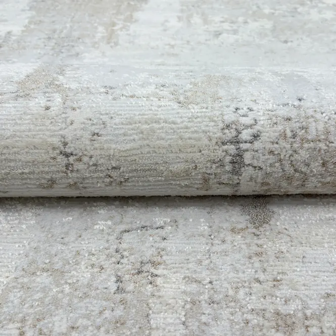 Szőnyeg Pierre Cardin Naturel 2,0/2,9 Dc021a