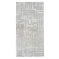 Szőnyeg Pierre Cardin Naturel 2,0/2,9 Dc03a