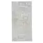 Szőnyeg Pierre Cardin Naturel 2,0/2,9 Dc03a