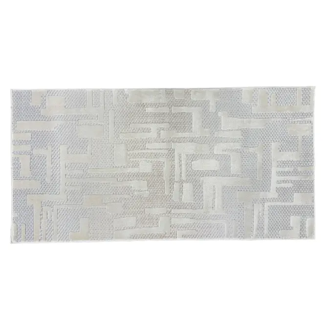 Szőnyeg Pierre Cardin Naturel 2,0/2,9 Dc03a,2