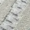 Szőnyeg Pierre Cardin Naturel 2,0/2,9 Dc03a,5