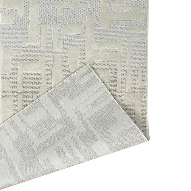 Szőnyeg Pierre Cardin Naturel 2,0/2,9 Dc03a