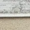 Szőnyeg Pierre Cardin Naturel 2,0/2,9 Dc06a Cream/Grey,8