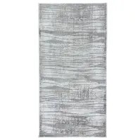 Szőnyeg Pierre Cardin Naturel 2,0/2,9 Dc11a Grey/Beige