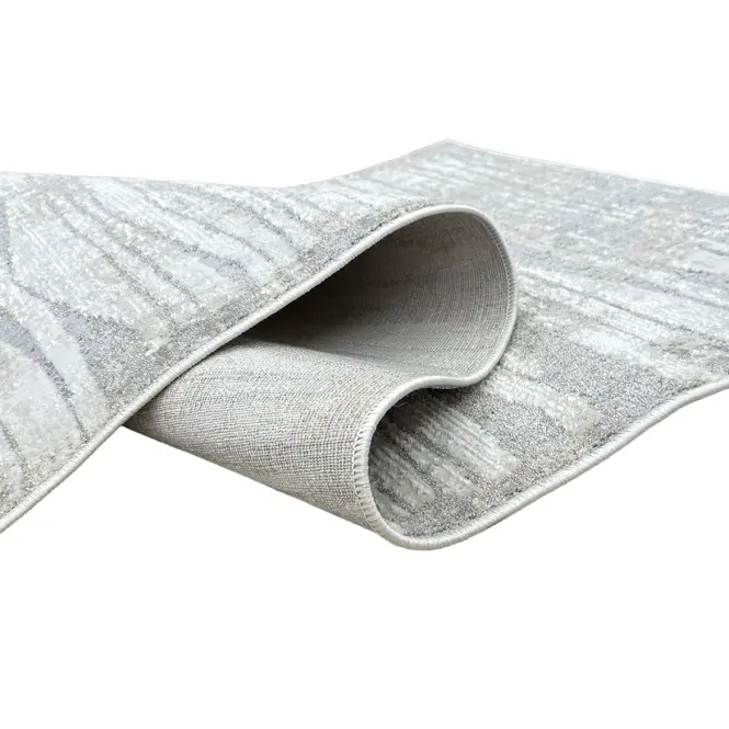 Szőnyeg Pierre Cardin Naturel 2,0/2,9 Dc11a Grey/Beige,4