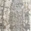 Szőnyeg Pierre Cardin Naturel 2,0/2,9 Dc11a Grey/Beige,5