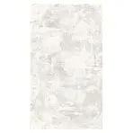 Szőnyeg Pierre Cardin Naturel 2,0/2,9 Dc14a Cream