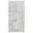 Szőnyeg Pierre Cardin Naturel 2,0/2,9 Dc14a Cream
