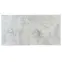 Szőnyeg Pierre Cardin Naturel 2,0/2,9 Dc14a Cream,2