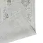 Szőnyeg Pierre Cardin Naturel 2,0/2,9 Dc15a Cream/Grey,6