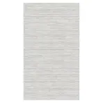 Szőnyeg Pierre Cardin Naturel 2,0/2,9 Dc16a Grey