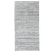 Szőnyeg Pierre Cardin Naturel 2,0/2,9 Dc16a Grey