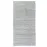 Szőnyeg Pierre Cardin Naturel 2,0/2,9 Dc16a Grey