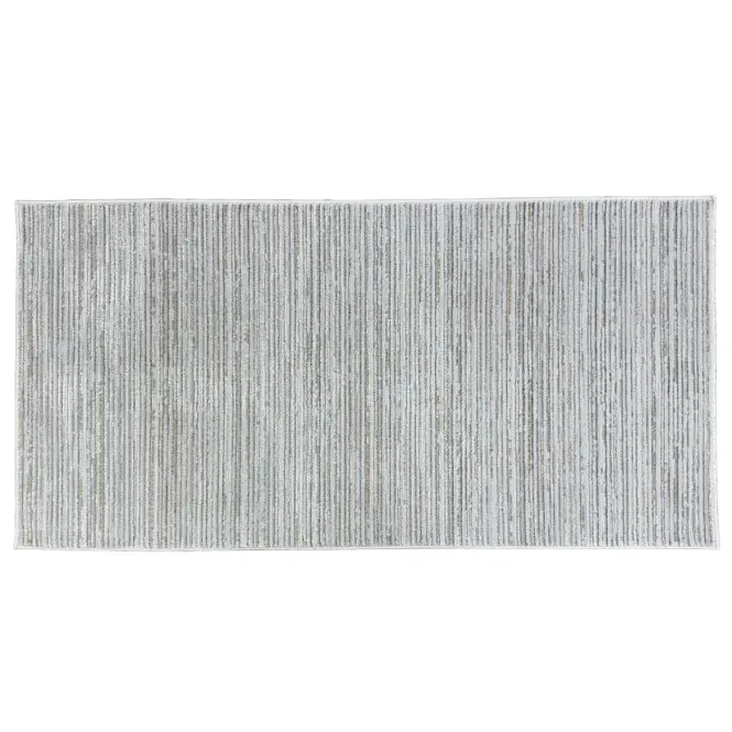 Szőnyeg Pierre Cardin Naturel 2,0/2,9 Dc16a Grey,2