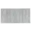 Szőnyeg Pierre Cardin Naturel 2,0/2,9 Dc16a Grey,2