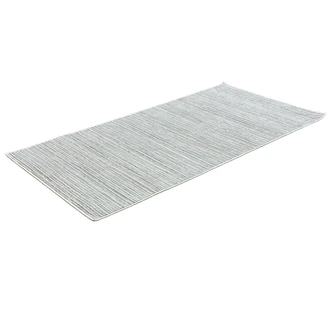 Szőnyeg Pierre Cardin Naturel 2,0/2,9 Dc16a Grey,3
