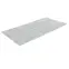 Szőnyeg Pierre Cardin Naturel 2,0/2,9 Dc16a Grey,3