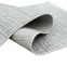 Szőnyeg Pierre Cardin Naturel 2,0/2,9 Dc16a Grey,6