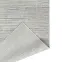 Szőnyeg Pierre Cardin Naturel 2,0/2,9 Dc16a Grey,8