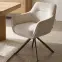 Szék Torin bézs,8