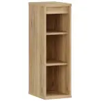 Regál függő Mimatte homok