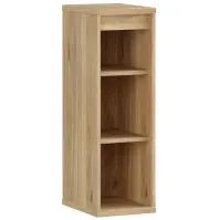 Regál függő Mimatte homok