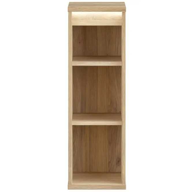 Regál függő Mimatte homok