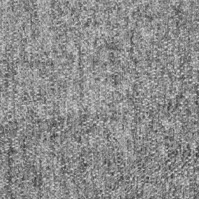 Ágy Solenza 180 szürke