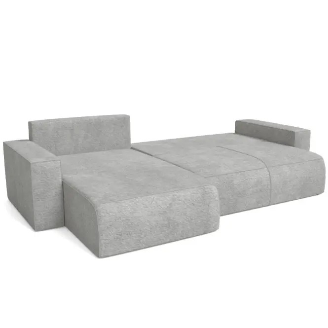 Sarokgarnitúra szett Dalia Coral 85  univerzális,4