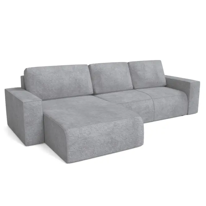 Sarokgarnitúra szett Dalia Coral 75 univerzális,2