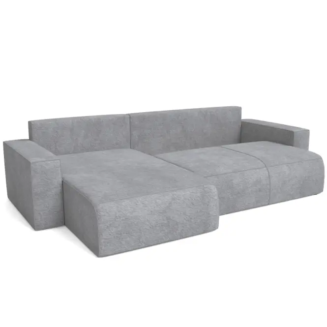 Sarokgarnitúra szett Dalia Coral 75 univerzális,3