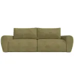 Kanapé Georgia Monte 35