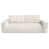 Kanapé Dalia Monte 03