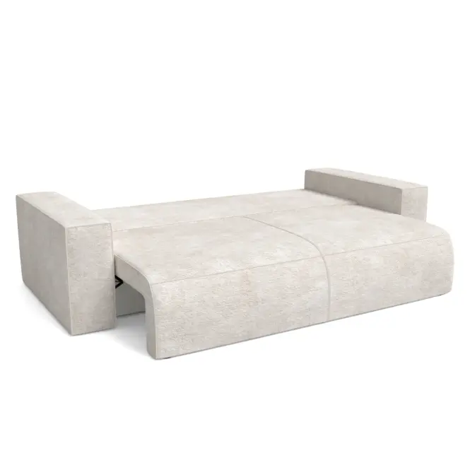 Kanapé Dalia Monte 03