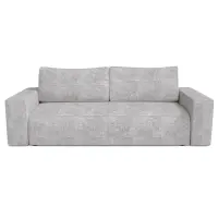 Kanapé Dalia Monte 16