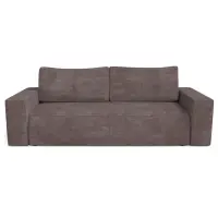 Kanapé Dalia Monte 28