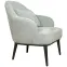 Fotel Trento F-552 mint,2