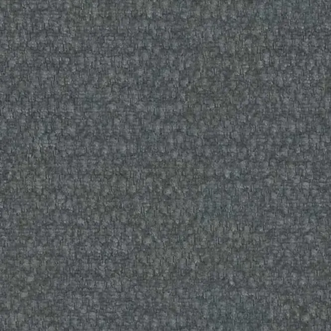Ágy Lily 160x200 Vibe 95 szürke,5