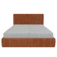 rozsda