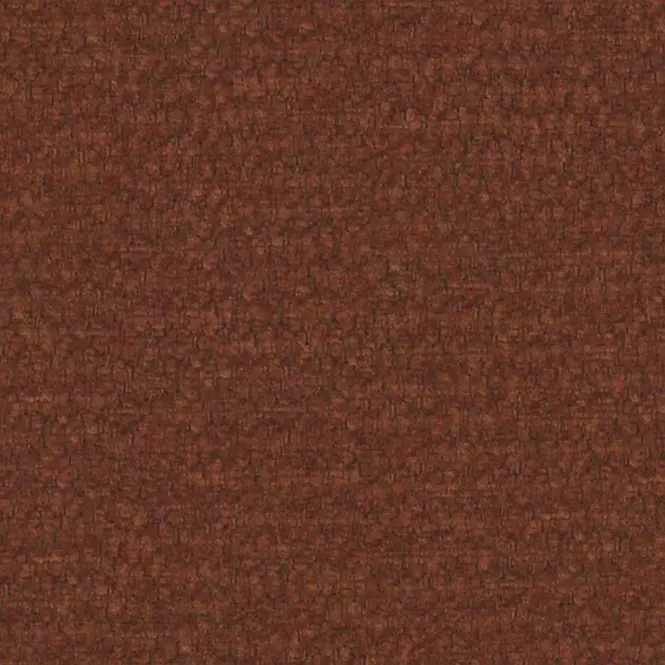Ágy Lily 160x200 Vibe 56 rozsda