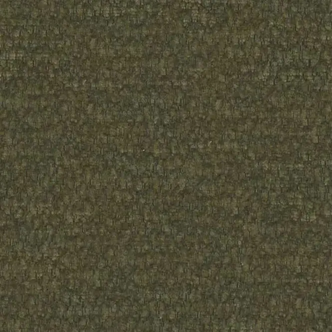 Ágy Lily 160x200 Vibe 38 olajzöld