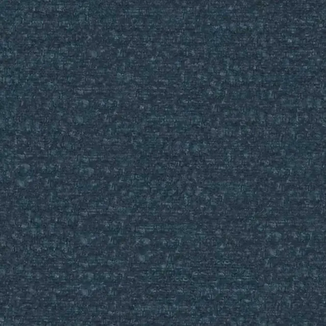 Ágy Lily 160x200 Vibe 77 kék