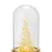 Karácsonyfa LED ISLA 706531 WW