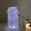 Kunyhó LED DALE 706352 WW,2